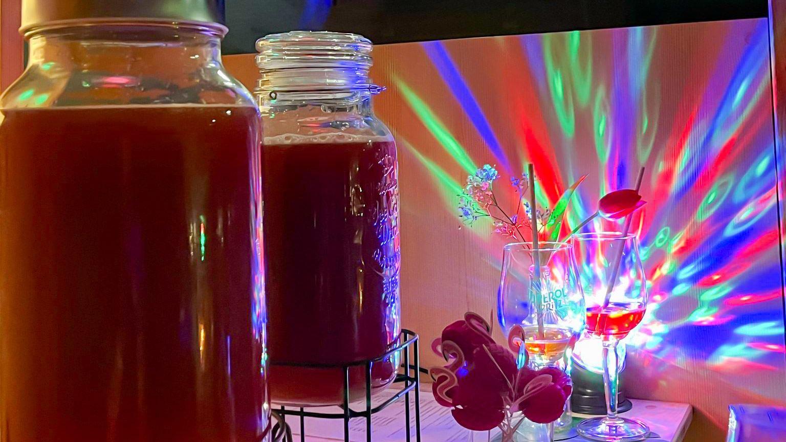 Mädelsbasar Impression 6